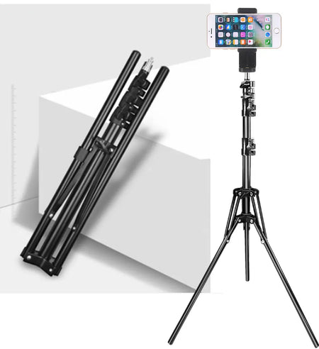 Luminaire Lampadaire style rétro chic – Référence: Enzo1048-ILLUMEEN.COM