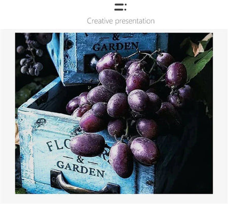 Luminaire Lustre design aérien en verre – Référence : Alvea3278-ILLUMEEN.COM