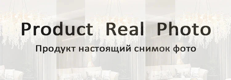 Luminaire Lustre design aérien en verre – Référence : Alvea3278-ILLUMEEN.COM