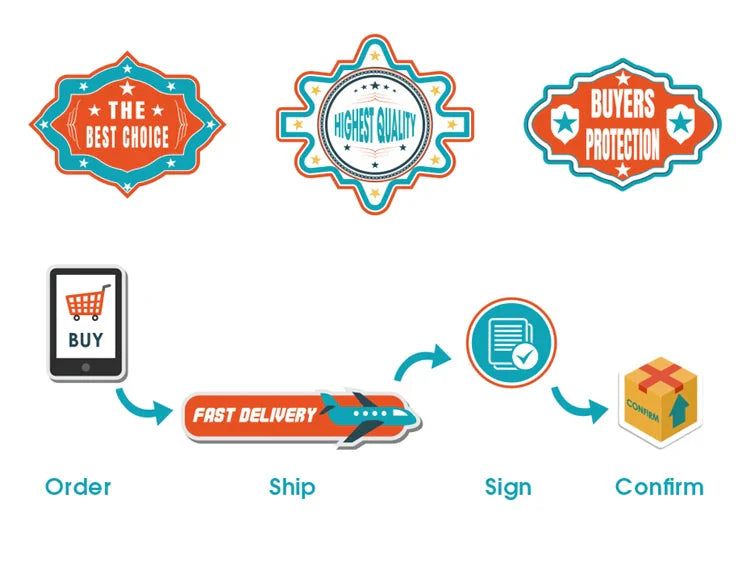 Luminaire Lustre design aérien en verre – Référence : Alvea3278-ILLUMEEN.COM