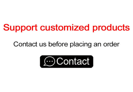 Luminaire Lustre design aérien en verre – Référence : Alvea3278-ILLUMEEN.COM