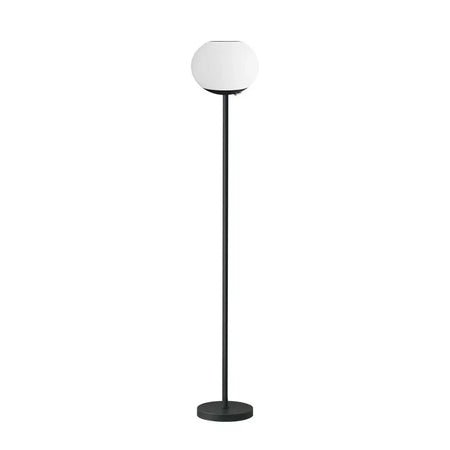 Luminaire Extérieur design innovant IP65 – Référence : Cléo7294-ILLUMEEN.COM