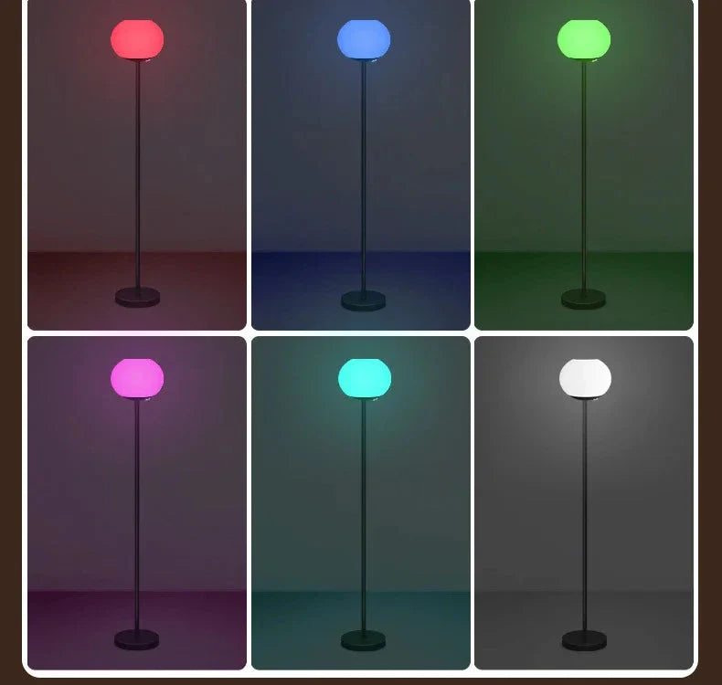 Luminaire Extérieur design innovant IP65 – Référence : Cléo7294-ILLUMEEN.COM