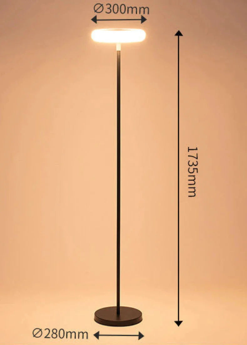 Luminaire Extérieur solaire autonome – Référence : Amélie7423-ILLUMEEN.COM