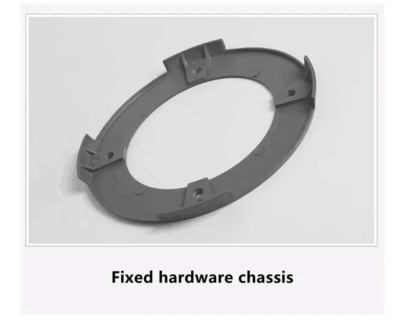 Luminaire Extérieur design moderne en acier inoxydable – Référence : Liora7426-ILLUMEEN.COM