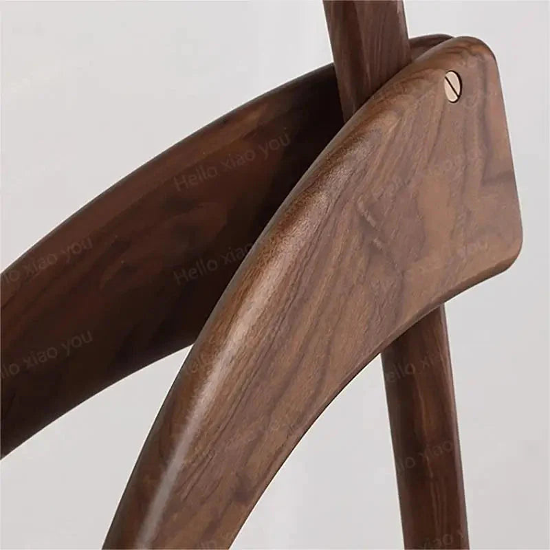 Luminaire Lampadaire style épuré – Référence : Noémi1945-ILLUMEEN.COM