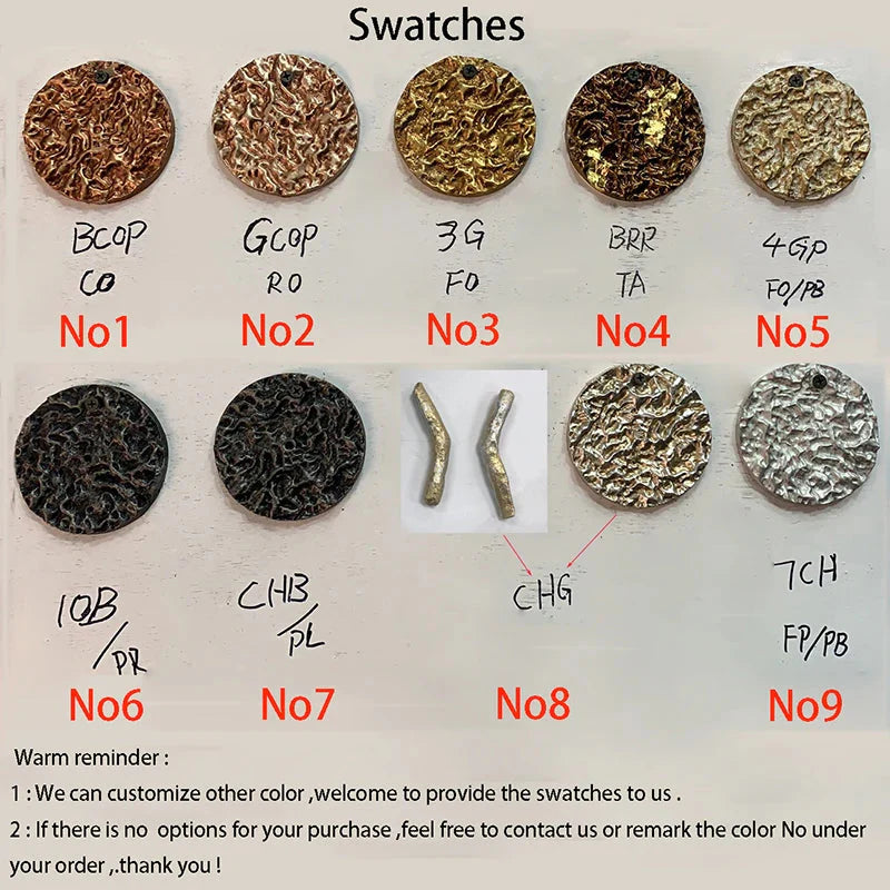 Luminaire Lustre chandelier en cristal moderne – Référence : Elowen3741-ILLUMEEN.COM