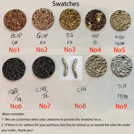 Luminaire Lustre chandelier en cristal moderne – Référence : Elowen3741-ILLUMEEN.COM