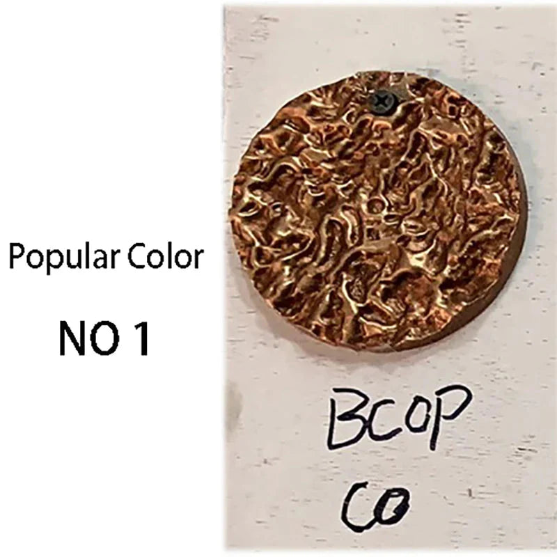 Luminaire Lustre chandelier en cristal moderne – Référence : Elowen3741-ILLUMEEN.COM