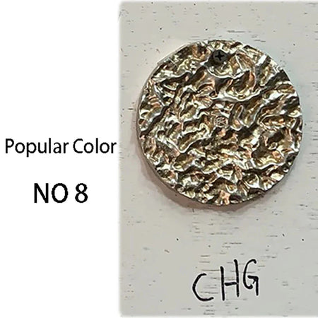 Luminaire Lustre chandelier en cristal moderne – Référence : Elowen3741-ILLUMEEN.COM