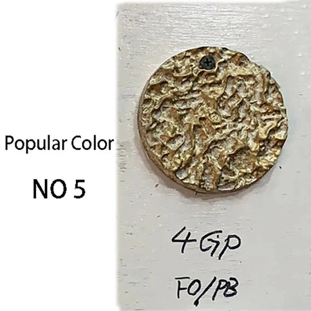 Luminaire Lustre chandelier en cristal moderne – Référence : Elowen3741-ILLUMEEN.COM