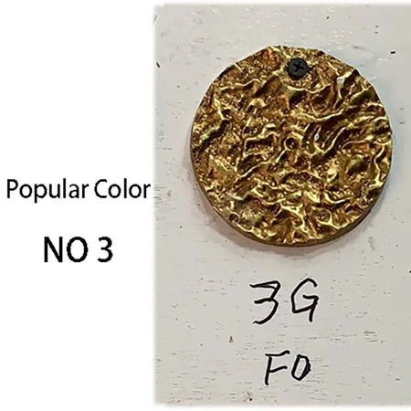 Luminaire Lustre chandelier en cristal moderne – Référence : Elowen3741-ILLUMEEN.COM