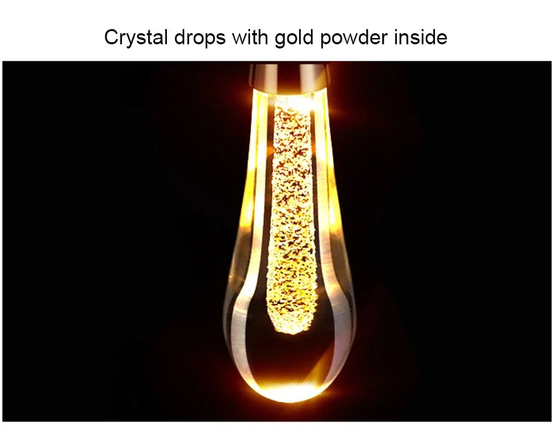 Luminaire Applique Murale sobre – Référence: Léo5091-ILLUMEEN.COM