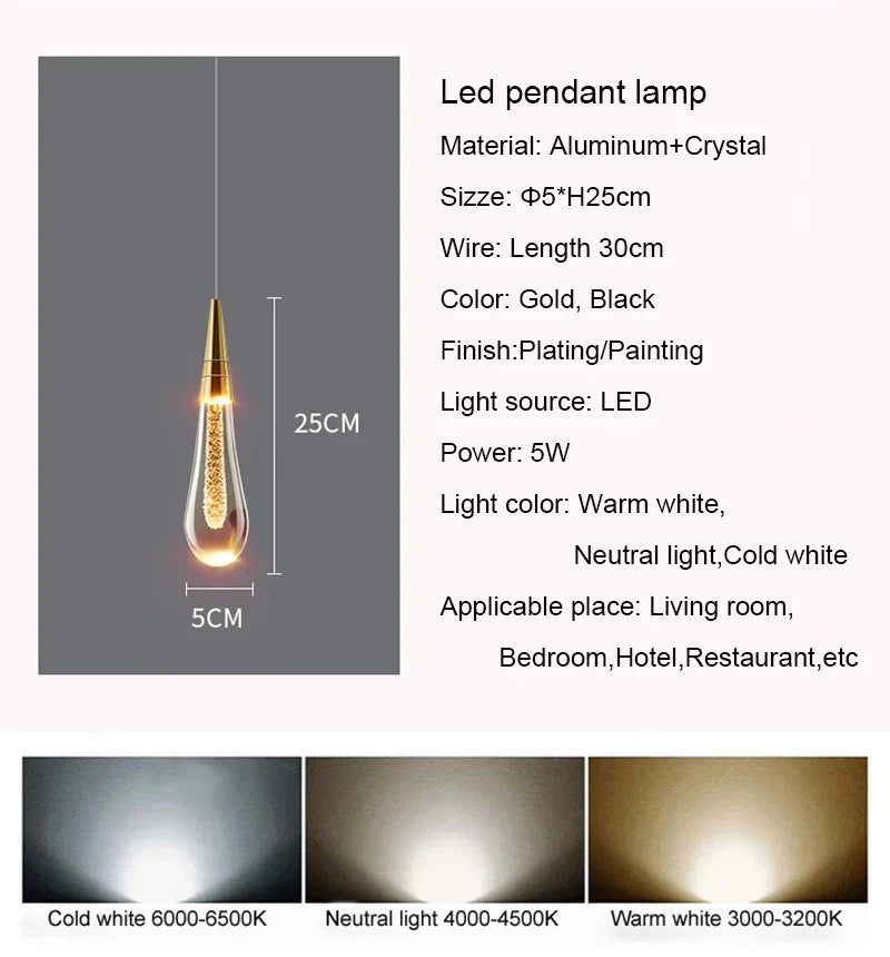 Luminaire Applique Murale sobre – Référence: Léo5091-ILLUMEEN.COM