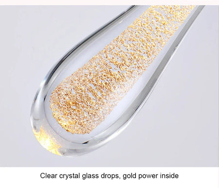 Luminaire Applique Murale sobre – Référence: Léo5091-ILLUMEEN.COM