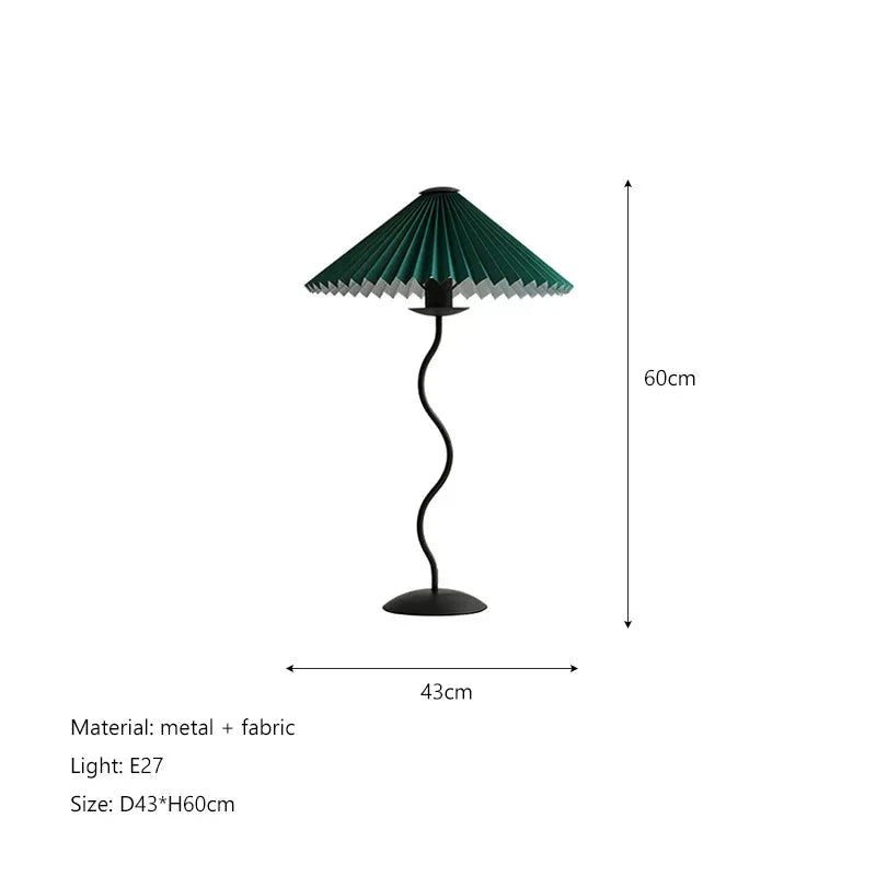 Luminaire Lampadaire style contemporain – Référence : Léa0741-ILLUMEEN.COM