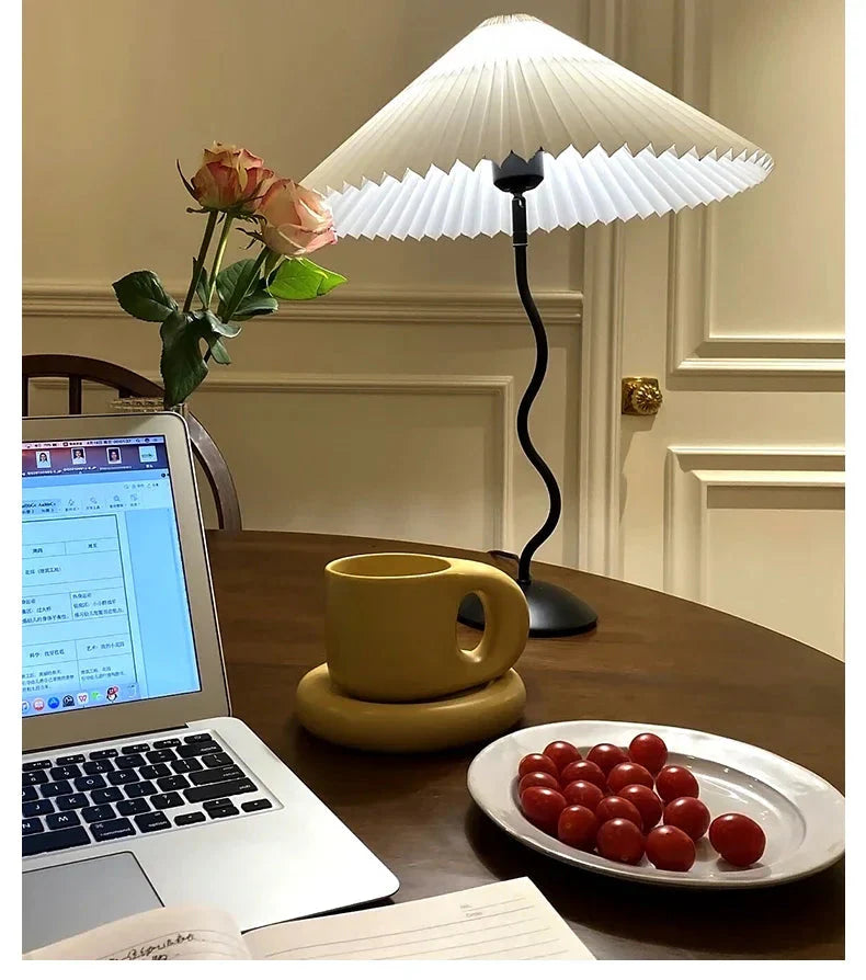 Luminaire Lampadaire style contemporain – Référence : Léa0741-ILLUMEEN.COM