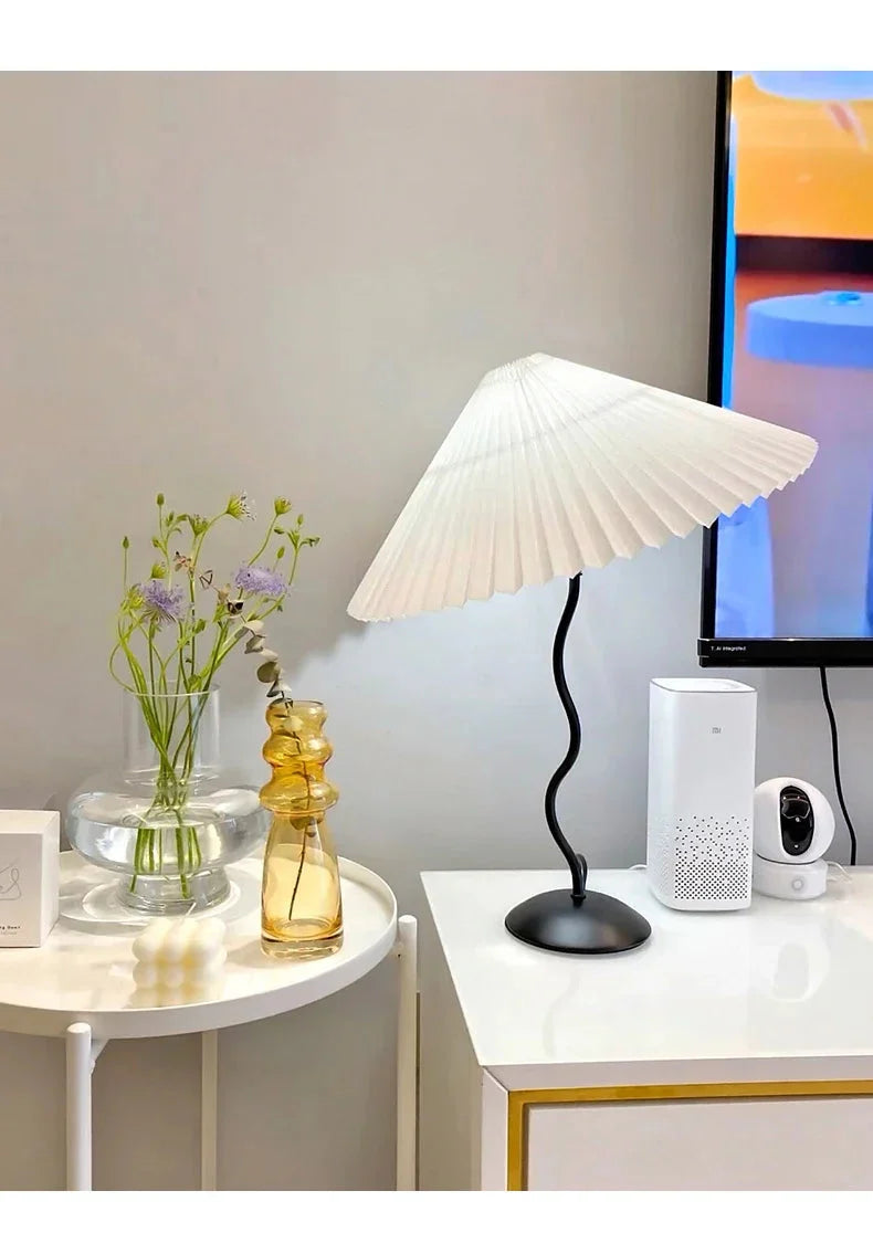 Luminaire Lampadaire style contemporain – Référence : Léa0741-ILLUMEEN.COM