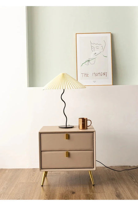 Luminaire Lampadaire style contemporain – Référence : Léa0741-ILLUMEEN.COM