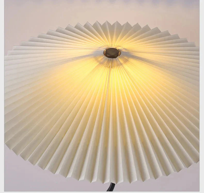 Luminaire Lampadaire style contemporain – Référence : Léa0741-ILLUMEEN.COM