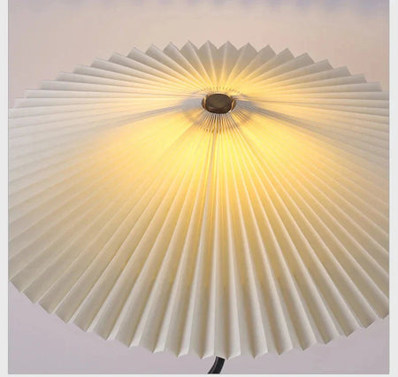 Luminaire Lampadaire style contemporain – Référence : Léa0741-ILLUMEEN.COM