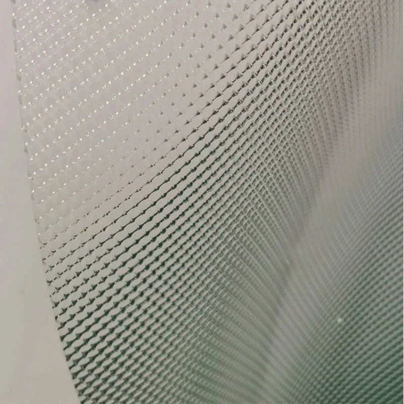 Luminaire Lampadaire style épuré – Référence : Léo3845-ILLUMEEN.COM