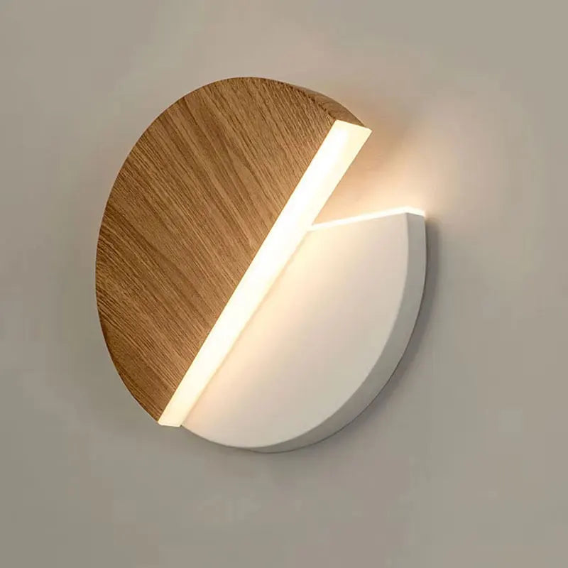 Luminaire Applique Murale chic – Référence: Ariane2749-ILLUMEEN.COM