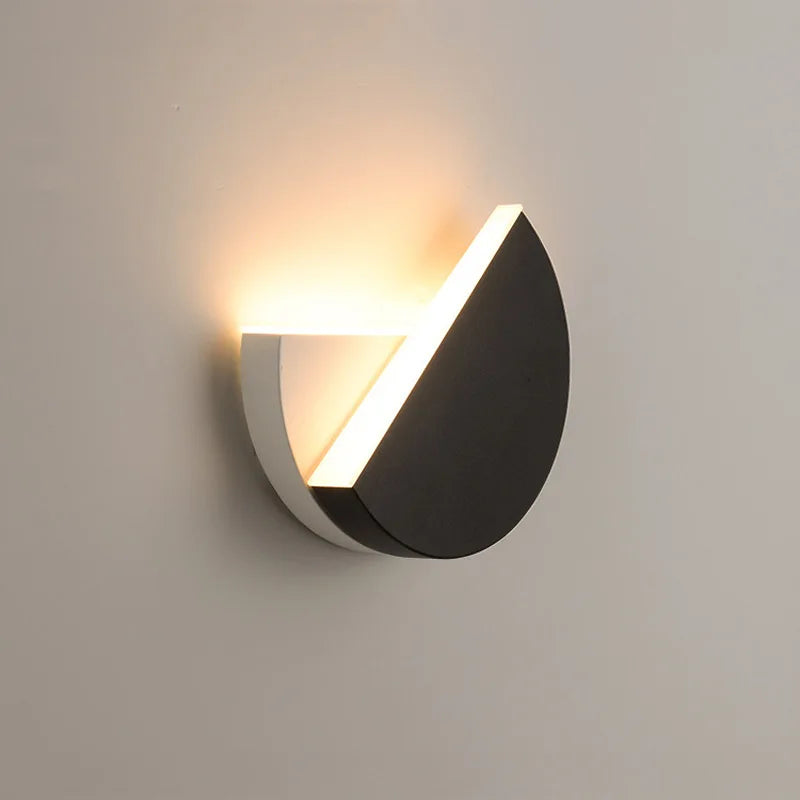 Luminaire Applique Murale chic – Référence: Ariane2749-ILLUMEEN.COM