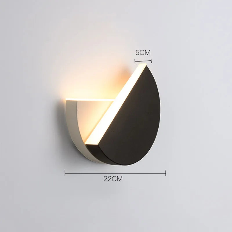 Luminaire Applique Murale chic – Référence: Ariane2749-ILLUMEEN.COM