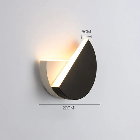 Luminaire Applique Murale chic – Référence: Ariane2749-ILLUMEEN.COM