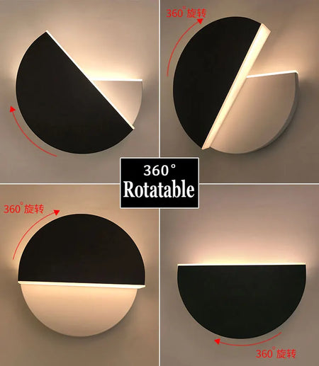 Luminaire Applique Murale chic – Référence: Ariane2749-ILLUMEEN.COM