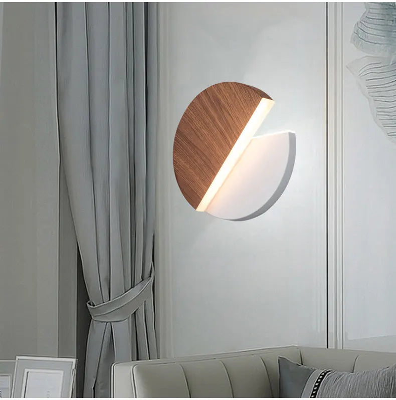Luminaire Applique Murale chic – Référence: Ariane2749-ILLUMEEN.COM