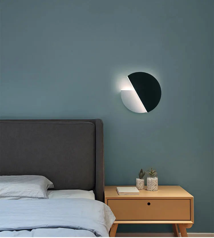 Luminaire Applique Murale chic – Référence: Ariane2749-ILLUMEEN.COM