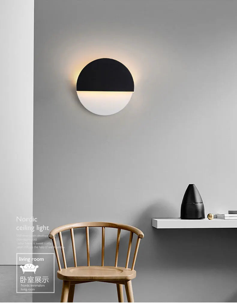 Luminaire Applique Murale chic – Référence: Ariane2749-ILLUMEEN.COM