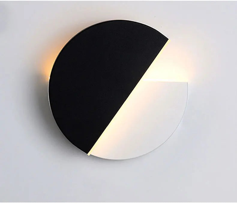 Luminaire Applique Murale chic – Référence: Ariane2749-ILLUMEEN.COM