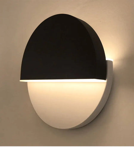 Luminaire Applique Murale chic – Référence: Ariane2749-ILLUMEEN.COM