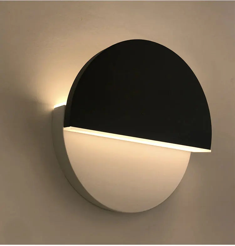 Luminaire Applique Murale chic – Référence: Ariane2749-ILLUMEEN.COM