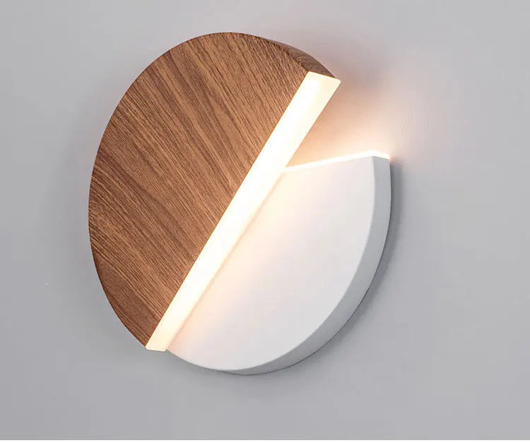 Luminaire Applique Murale chic – Référence: Ariane2749-ILLUMEEN.COM