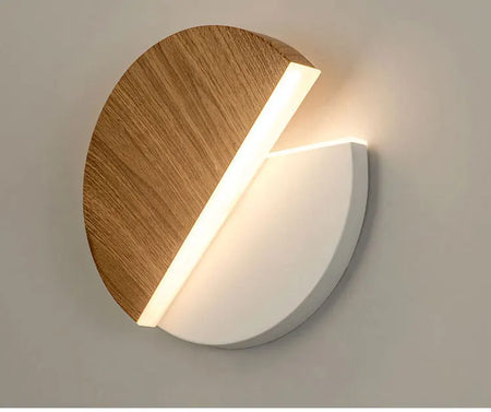 Luminaire Applique Murale chic – Référence: Ariane2749-ILLUMEEN.COM