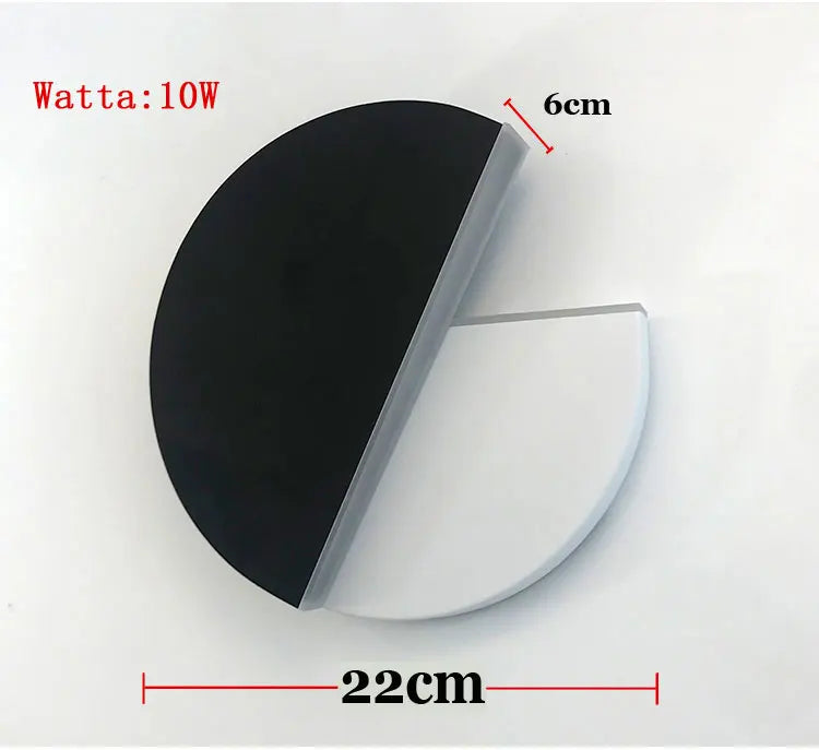 Luminaire Applique Murale chic – Référence: Ariane2749-ILLUMEEN.COM