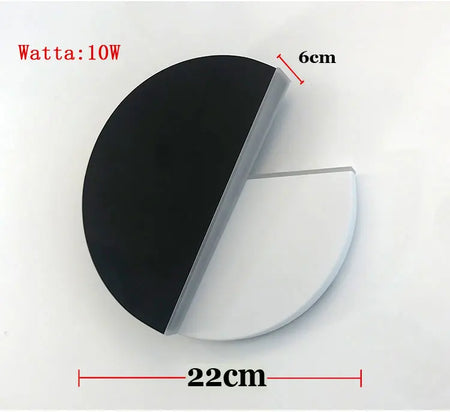 Luminaire Applique Murale chic – Référence: Ariane2749-ILLUMEEN.COM