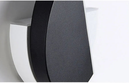 Luminaire Applique Murale chic – Référence: Ariane2749-ILLUMEEN.COM