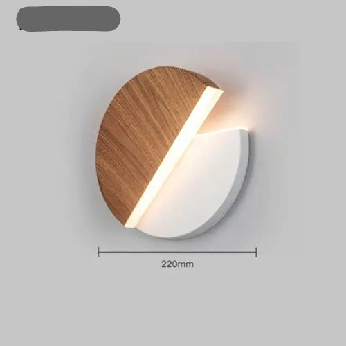 Luminaire Applique Murale chic – Référence: Ariane2749-ILLUMEEN.COM