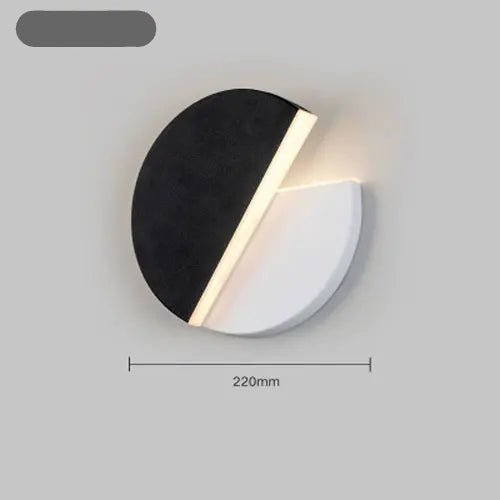 Luminaire Applique Murale chic – Référence: Ariane2749-ILLUMEEN.COM