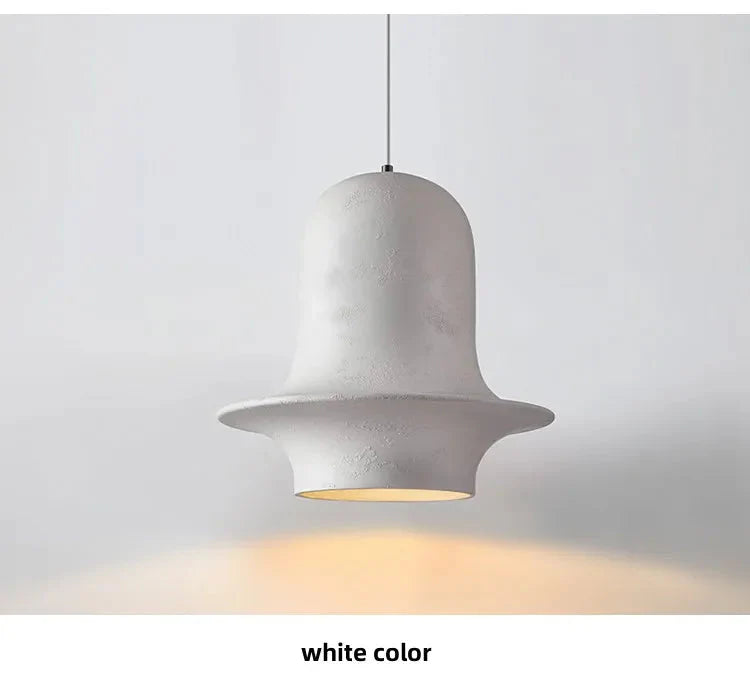 Luminaire Suspension design moderne noir – Référence : Marisette2574-ILLUMEEN.COM