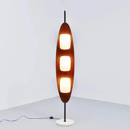 Luminaire Lampadaire style épuré – Référence : Talia3765-ILLUMEEN.COM