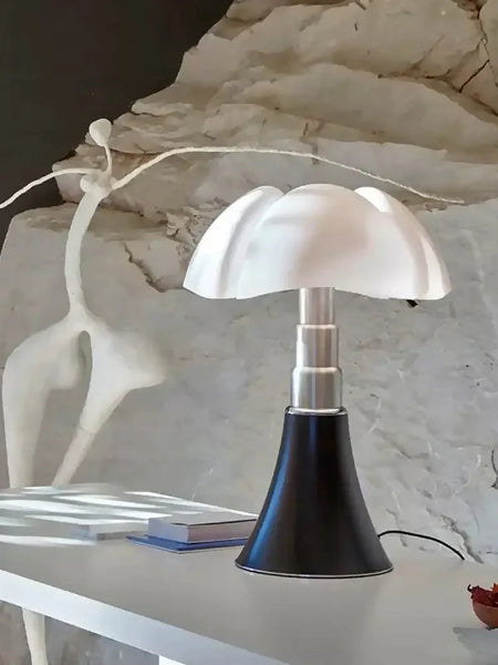 Luminaire Chevet / Bureau design scandinave – Référence : Maëlle6823-ILLUMEEN.COM