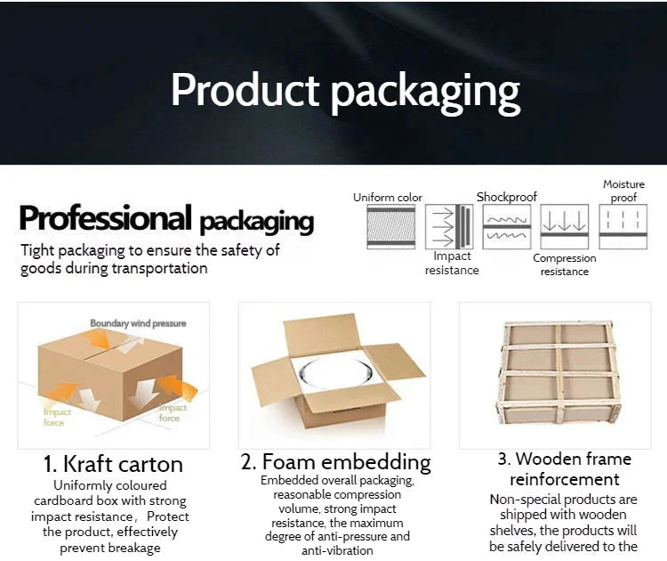 Luminaire Chevet / Bureau design scandinave – Référence : Maëlle6823-ILLUMEEN.COM