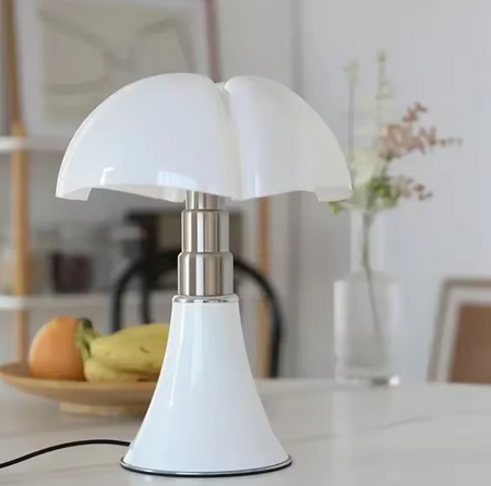 Luminaire Chevet / Bureau design scandinave – Référence : Maëlle6823-ILLUMEEN.COM