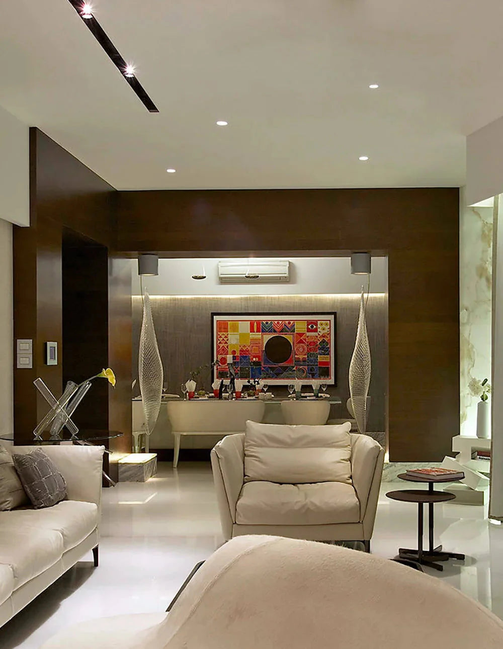 Luminaire Lampadaire style scandinave – Référence : Liora3847-ILLUMEEN.COM